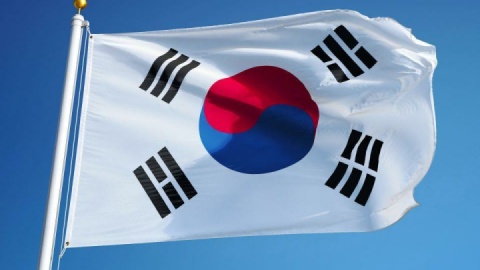 تاکید کره جنوبی بر رایزنی با ایران درباره تنگه هرمز