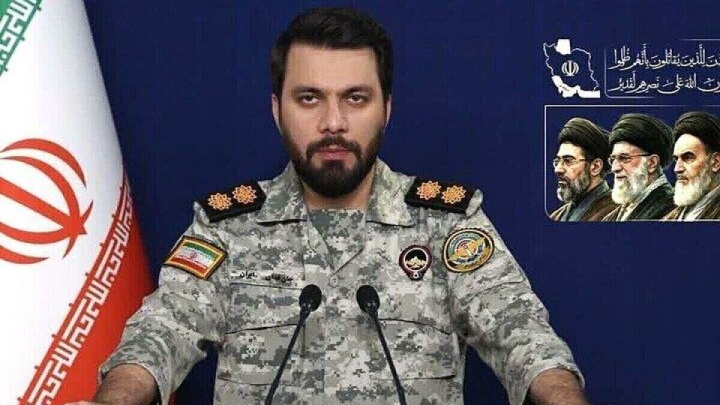 هشدار ایران به آمریکا درباره زیرساخت‌ها