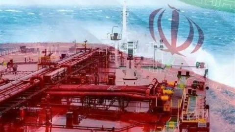 سود ۸.۷ میلیارد دلاری ایران از فروش نفت در جنگ اخیر