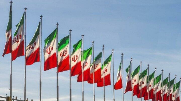 واکنش مقام ایرانی به اظهارات ترامپ درباره احتمال پایان عملیات نظامی