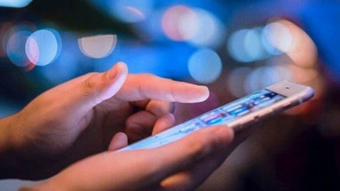 ۵ گیگ اینترنت رایگان، هدیه نوروزی دولت به مردم