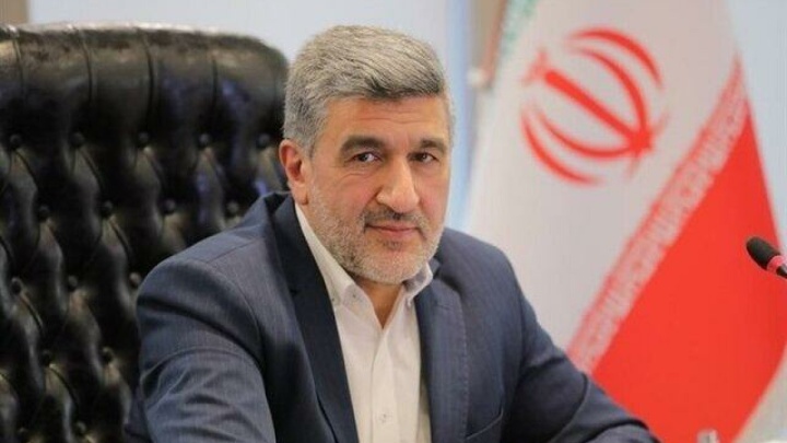 برنامه مفصل بورس برای دوران جنگ و پساجنگ