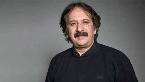 اگر خبری دارند که قیامتی نخواهد بود و روزی در برابر رسول خدا نخواهند ایستاد به ما هم اطلاع دهند!