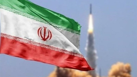 شروط شش گانه ایران برای موافقت با توقف جنگ با آمریکا و رژیم صهیونیستی