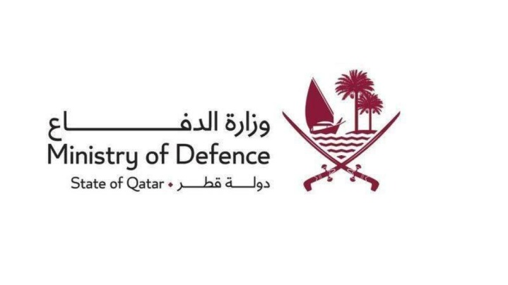 سقوط بالگرد قطر در آب‌های خلیج فارس