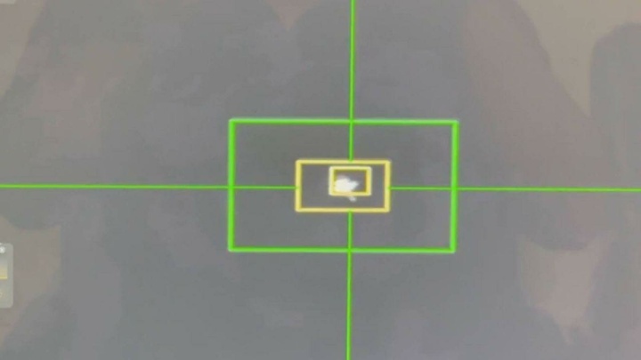 اطلاعیه شماره ۳۸ ارتش/ جنگنده اف ۱۵ دشمن مورد هدف قرار گرفت