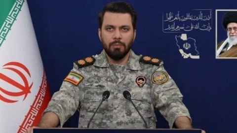 هشدار ایران درباره تجاوز نظامی به زیرساخت‌های سوخت و انرژی