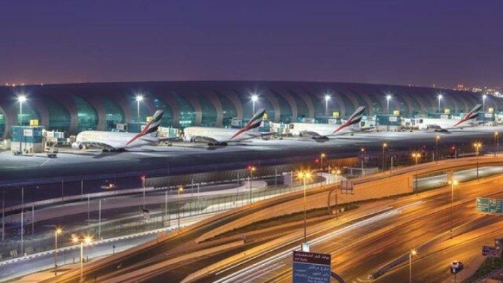 ایرلاین‌ها برای کمبود احتمالی سوخت جت آماده می‌شوند