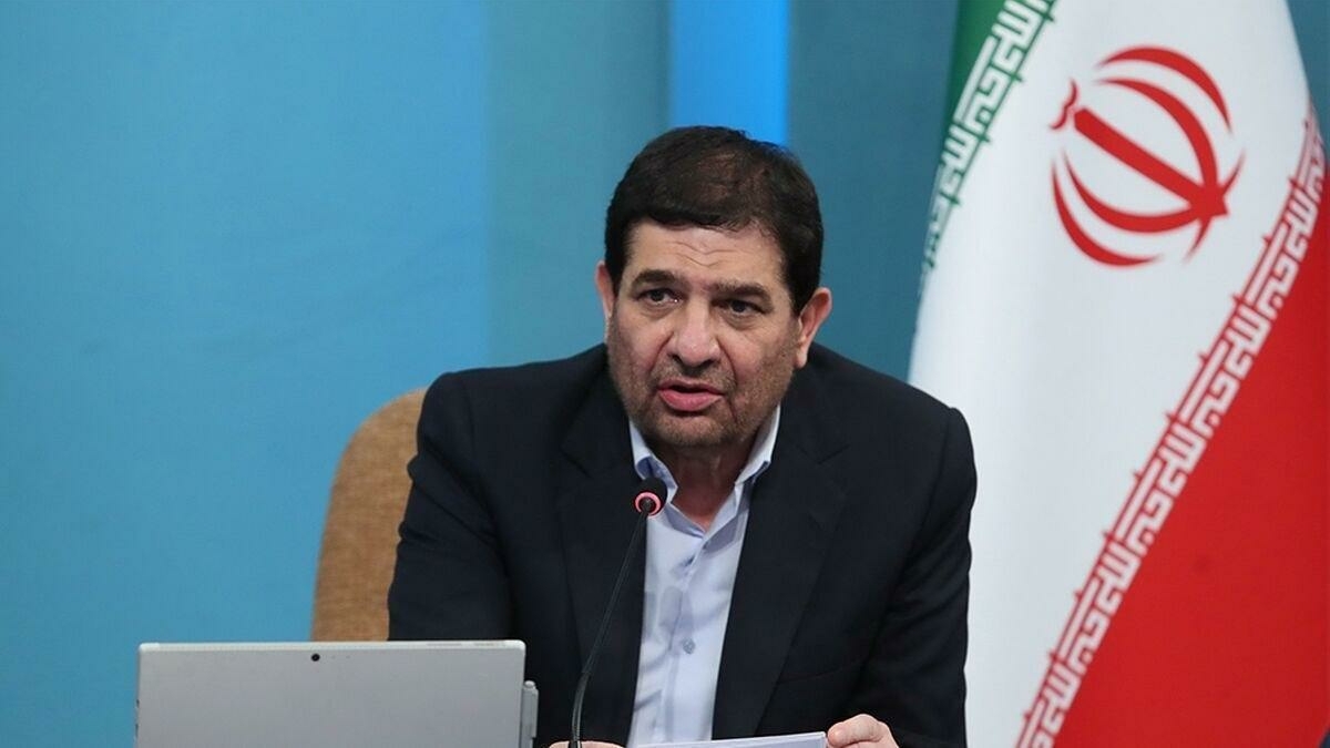 مخبر: نیروهای مسلح شگفتانه‌های بسیار دارند