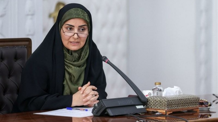 رکوردهای جدیدی در ترخیص کالا در بنادر کشور در طول جنگ به ثبت رسید