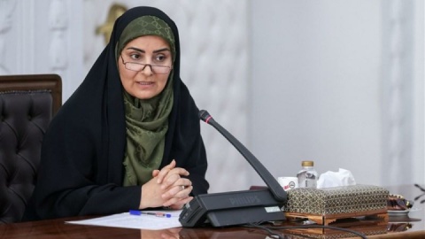 رکوردهای جدیدی در ترخیص کالا در بنادر کشور در طول جنگ به ثبت رسید