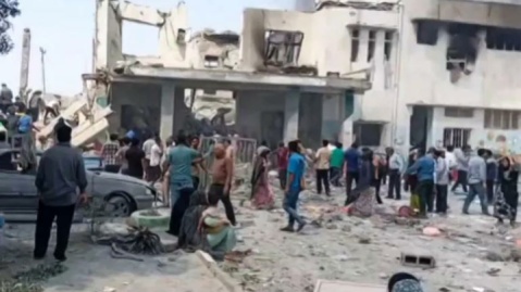 نامه جمعی از جوانان و نوجوانان نسل زد درباره حملات متجاوزانه به ایران