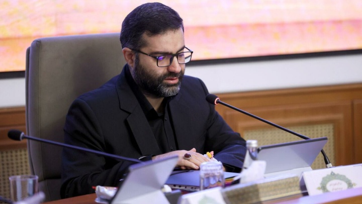 اسرائیلی‌ها در ۴۸ ساعت آینده آب ذخیره و موبایل‌هایشان را شارژ کنند