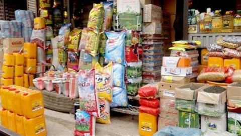 ذخایر کالاهای اساسی کافی است/ مردم به ثبات بازار کمک کردند