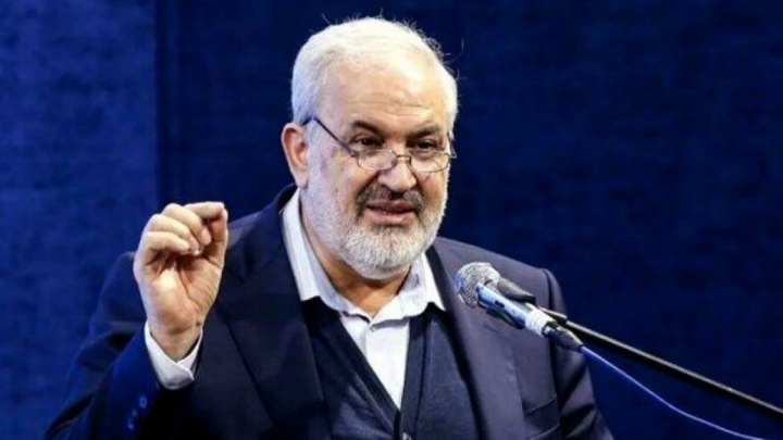 آمادگی کامل واحدهای نیروگاهی برای تولید برق پایدار