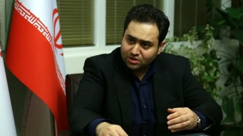 مخالفان نظام تصور می‌کردند که جنگ دارای «منو» یا فهرست انتخاب است