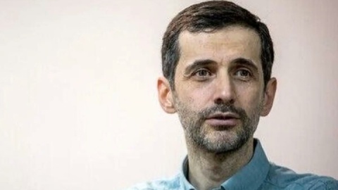 تحلیل یوسف پزشکیان از سخنان متناقض ترامپ