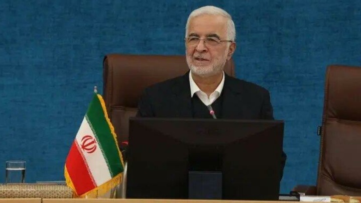 دستور وزیر کشور به استانداران