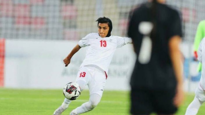 به پیشنهاد ترامپ پاسخ منفی دادیم/ نمی‌توانستیم به ایران پشت کنیم