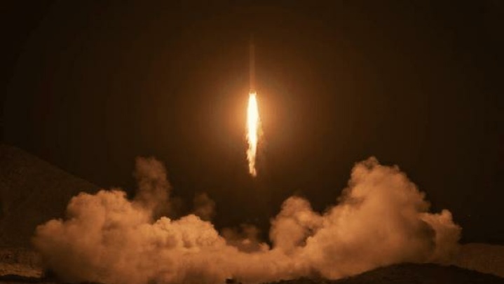 پاسخ ایران به مذاکره ترامپ: امشب برایتان برنامه‌های خاصی داریم