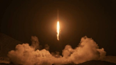 پاسخ ایران به مذاکره ترامپ: امشب برایتان برنامه‌های خاصی داریم