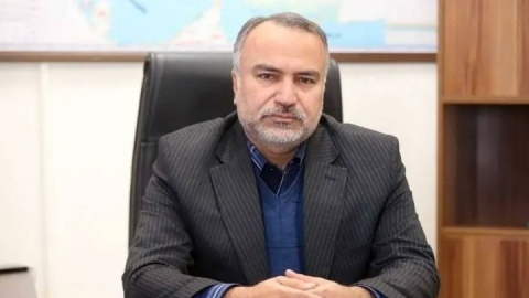 تمرکز مناطق جنوبی کشور در ارائه خدمات به ساکنین و فعالین اقتصادی