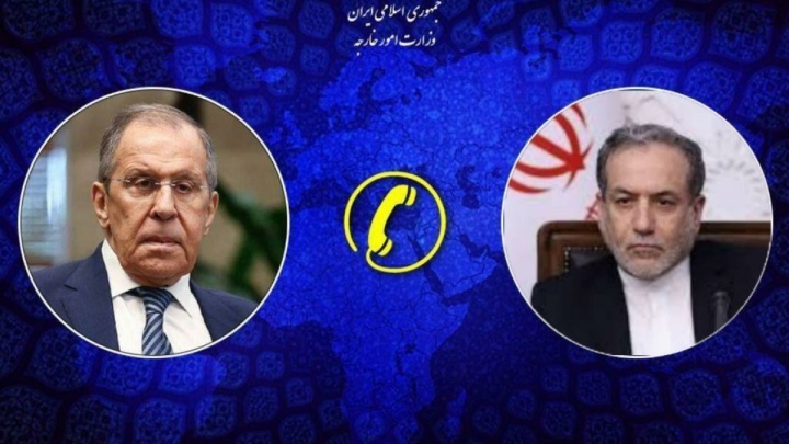 عراقچی: کشورهای عضو شورای امنیت اجازه سوءاستفاده آمریکا از این شورا را ندهند
