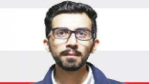 هرمز به بروکسل قدرت نه گفتن می‌دهد