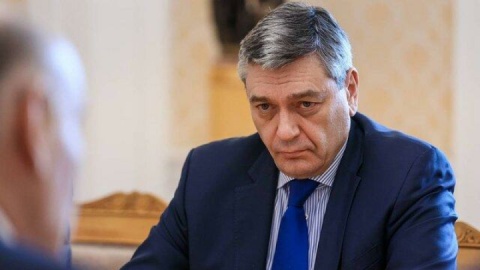 آنچه در تنگه هرمز اتفاق می‌افتد، نتیجه مستقیم تجاوزگری آمریکا و اسرائیل است