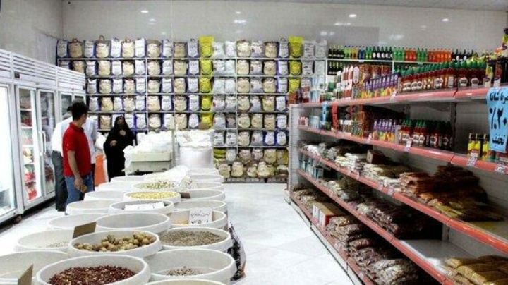 شکست سناریوی «معیشت سخت» در جنگ رمضان