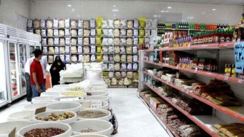 شکست سناریوی «معیشت سخت» در جنگ رمضان