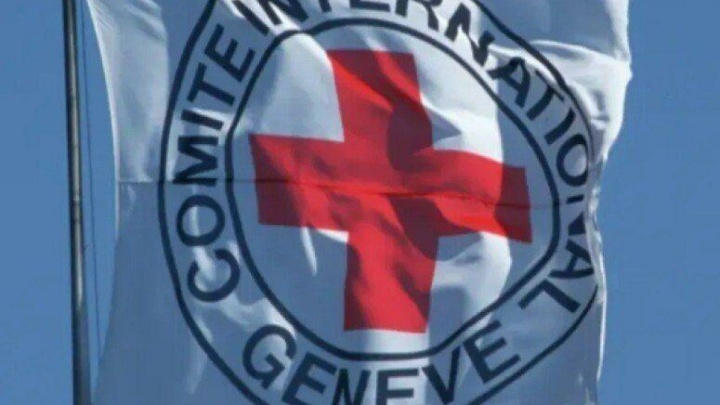 حمله به زیرساخت‌های حیاتی، جنگ علیه غیرنظامیان است