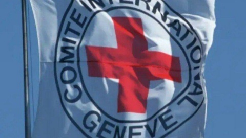 حمله به زیرساخت‌های حیاتی، جنگ علیه غیرنظامیان است