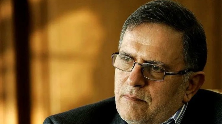 شکاف ادراکی در بازنمایی واقعیت‌های اجتماعی