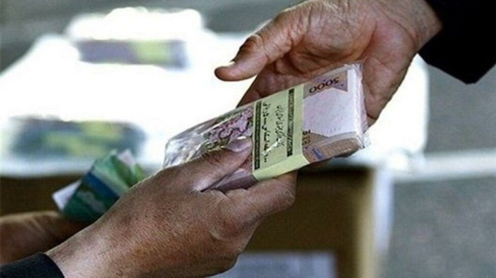 مبلغ مستمری سال ۱۴۰۵ خانوارهای تحت پوشش بهزیستی و کمیته امداد مشخص شد