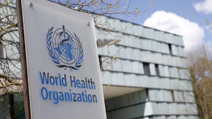 حمله به زیرساخت‌های درمانی و امدادی ایران/ واکنش فوری سازمان بهداشت جهانی ضروری است