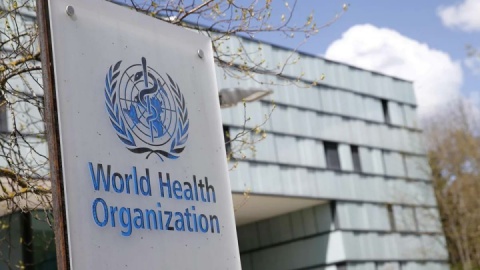 حمله به زیرساخت‌های درمانی و امدادی ایران/ واکنش فوری سازمان بهداشت جهانی ضروری است