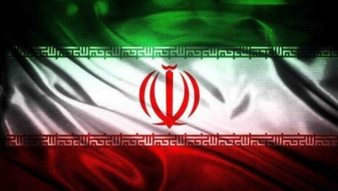 مواضع برخی کشورهای اروپایی در قبال تجاوز علیه ایران قابل دفاع نیست