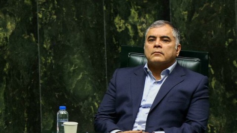 وزیر نفت خواستار محکومیت حمله‌ها به تأسیسات صنعت نفت شد