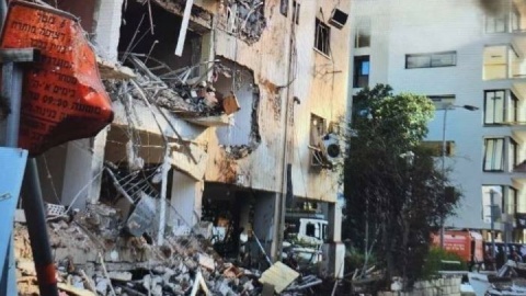 انتقال بیش از یکصد صهیونیست به بیمارستان طی ۲۴ ساعت