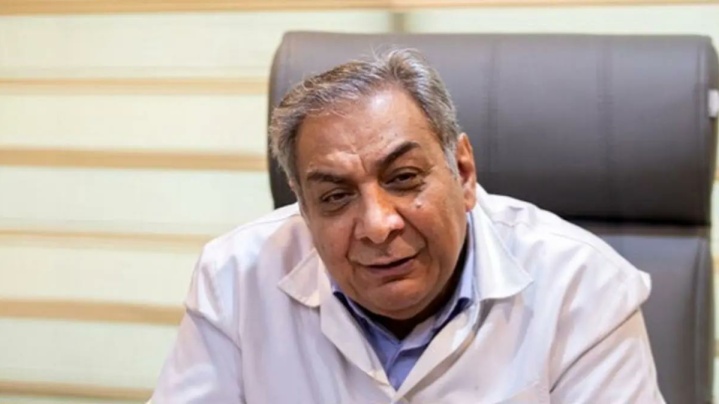 شناسایی حدود ۵۰۰ بیماری نادر در ایران/تغییر شرایط این بیماران نسبت به گذشته