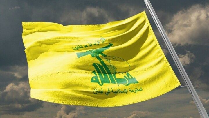 حزب‌الله: تصمیم وزارت خارجه لبنان علیه سفیر ایران خطای راهبردی است