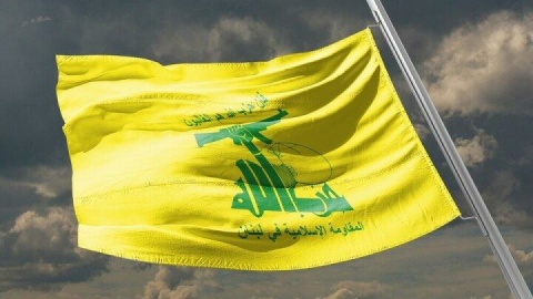 حزب‌الله: تصمیم وزارت خارجه لبنان علیه سفیر ایران خطای راهبردی است