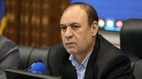 ۴۹۲۰ داوطلب در انتخابات شورای شهر تهران رقابت خواهند کرد