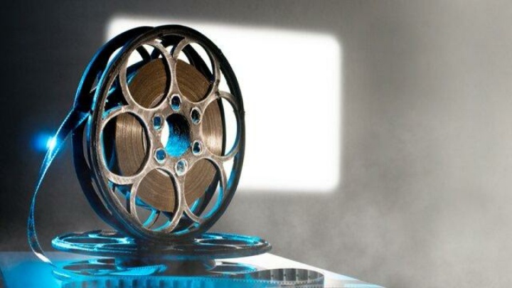 فیلم‌های سینمایی تلویزیون در ۵ فروردین