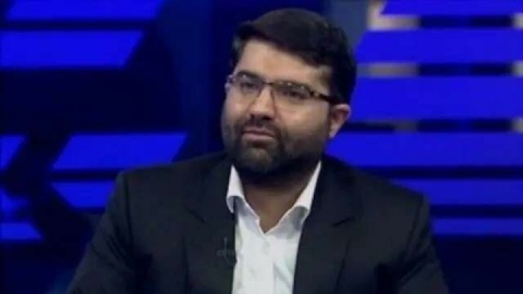 فضای حکمرانی کشور از دولت محوری به مردم محوری در حال تغییر است