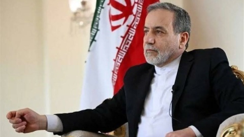 پاسخی به پیشنهادات ۱۵ بندی آمریکا نداده‌ایم