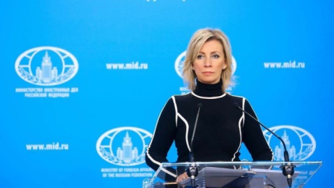 درخواست آمریکا برای مذاکره ممکن است برای تدارک تجاوز مجدد به ایران باشد