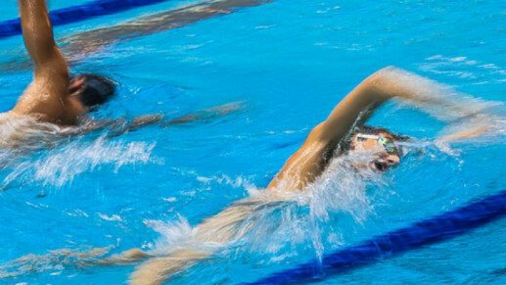 آغاز تمرینات ملی پوشان پاراشنا از هشتم فروردین