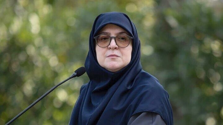 قدردانی سخنگوی دولت از وفاداری هنرمندان متعهد به ایران